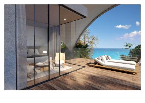 Silversands Beach House Grenada in St Georges Silversands Beach House Grenada in St Georges