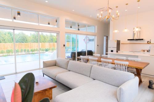 Facilities, Gems Pool Villa Chanthaburi in Tha Mai Facilities, Gems Pool Villa Chanthaburi in Tha Mai