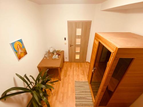 Sauna, Pyramida & Sauna Relax Guest House in Zdar Nad Sazavou Sauna, Pyramida & Sauna Relax Guest House in Zdar Nad Sazavou