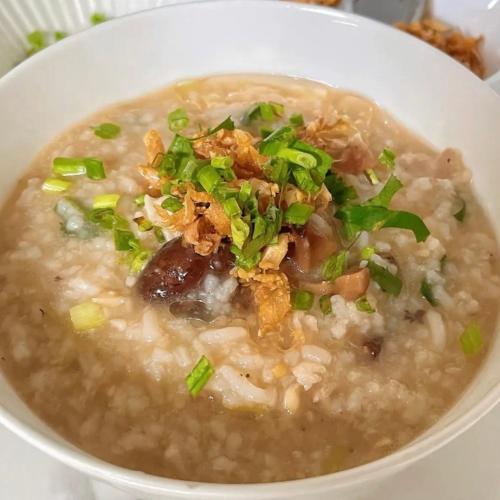食べ物/飲み物, Smile Buffalo Resort สไมล์ รีสอร์ท in チャイナット 食べ物/飲み物, Smile Buffalo Resort สไมล์ รีสอร์ท in チャイナット
