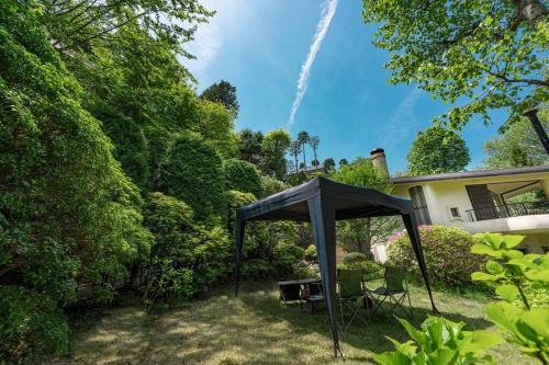 Open-air bath & Private hot-spring Villa in Hakone in Hakone Open-air bath & Private hot-spring Villa in Hakone in Hakone