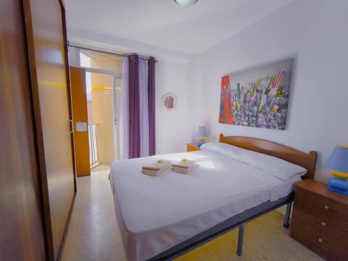 La Proa Santa Cruz 1