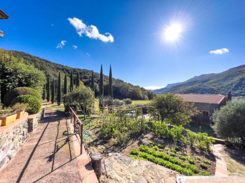 Létesítmények, Aiguabella - Allotjaments Rurals in Sant Feliu De Pallerols Létesítmények, Aiguabella - Allotjaments Rurals in Sant Feliu De Pallerols