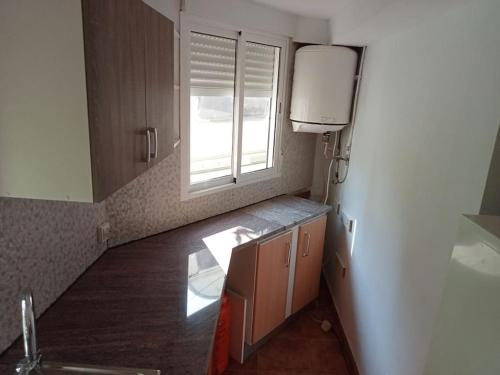 Tortosa cottage in ตอร์โตซา Tortosa cottage in ตอร์โตซา