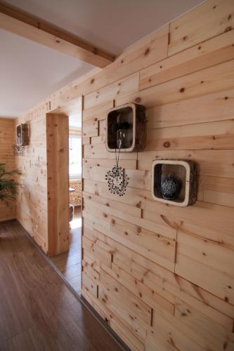 This photo about Gastehaus Glatzle shared on HyHotel.com