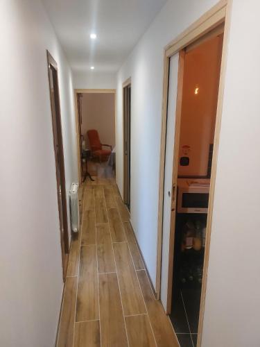 Chambre table d'hotes Anne-Marie et Jean-Christophe in Gournay-En-Bray Chambre table d'hotes Anne-Marie et Jean-Christophe in Gournay-En-Bray