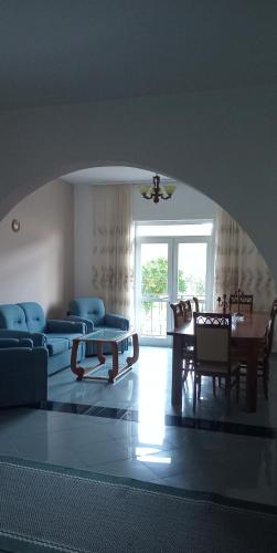 Guest House Irvin in Berat Guest House Irvin in Berat