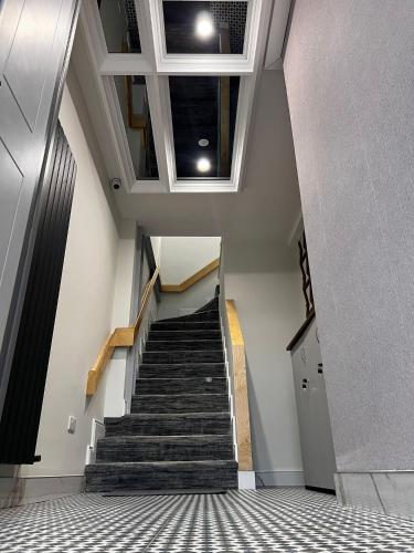 53 Luxury Rooms in Maynooth 53 Luxury Rooms in Maynooth