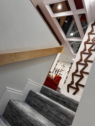 53 Luxury Rooms in Maynooth 53 Luxury Rooms in Maynooth