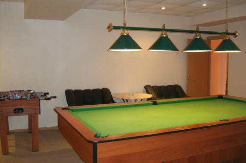 This photo about Avantage Hostel shared on HyHotel.com