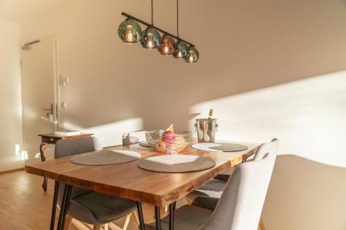 Faciliteiten, Die Gartenlounge in Bad Aibling in Bad Aibling Faciliteiten, Die Gartenlounge in Bad Aibling in Bad Aibling