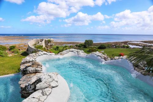 Tanna Evergreen Resort & Tours in Lenakel Tanna Tanna Evergreen Resort & Tours in Lenakel Tanna