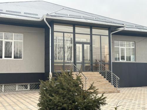 Dış Görünüm, Sunny Hostel in Oş Dış Görünüm, Sunny Hostel in Oş