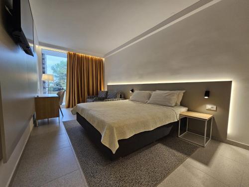 Family Hotel Adria - All inclusive in Biograd na Moru Family Hotel Adria - All inclusive in Biograd na Moru