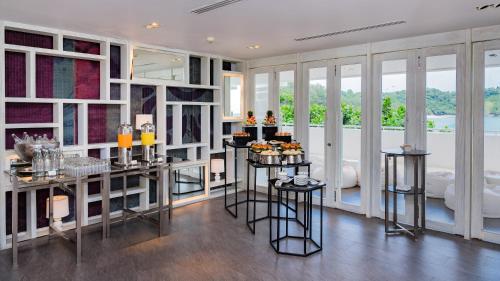 ザ ナイ ハーン20