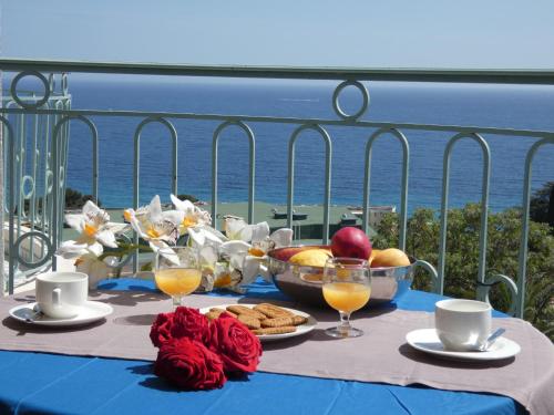 Résidence Villa Francia - Cannes in Cannes La Bocca Résidence Villa Francia - Cannes in Cannes La Bocca