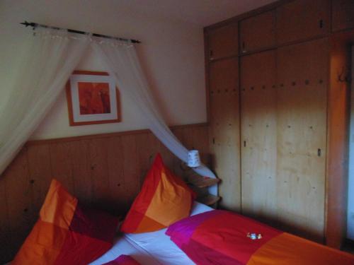 Ferienwohnung Mattenklotz in Aschau im Chiemgau Ferienwohnung Mattenklotz in Aschau im Chiemgau