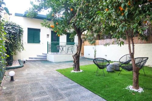 ทัศนียภาพ, Magical villa western peloponnese by MPS in พีร์กอส ทัศนียภาพ, Magical villa western peloponnese by MPS in พีร์กอส