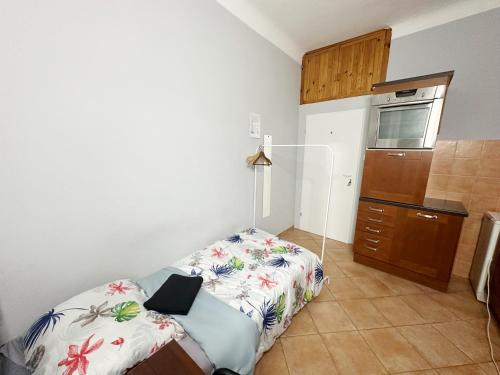 Fantastic Waw - Room CH16-E