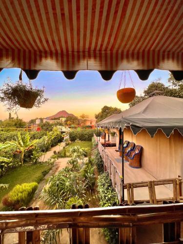 Namaste India Pushkar in Pushkar Namaste India Pushkar in Pushkar