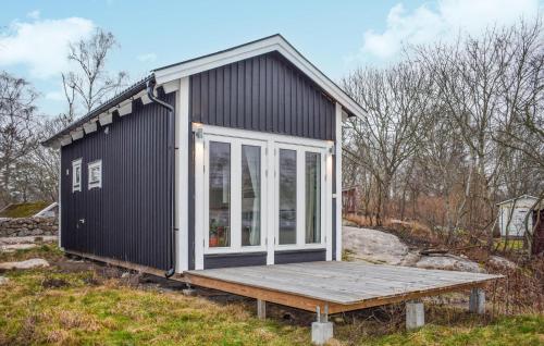 Exterior view, Gorgeous Home In Sturko With Kitchen in Sturkö Exterior view, Gorgeous Home In Sturko With Kitchen in Sturkö
