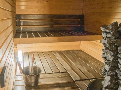 Holiday Home Ruska by Interhome in Sotkamo Holiday Home Ruska by Interhome in Sotkamo