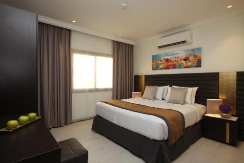 Dana Beach Resort - Dana Beach Resort in الظهران Dana Beach Resort - Dana Beach Resort in الظهران