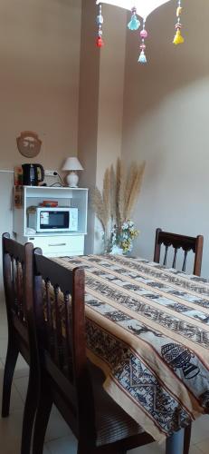 Maimará Jujuy (Maimara Jujuy) in Maimara Maimará Jujuy (Maimara Jujuy) in Maimara