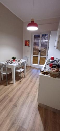 Pollino guest house in Castrovillari Pollino guest house in Castrovillari