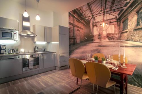 This photo about Freudian Sleep shared on HyHotel.com