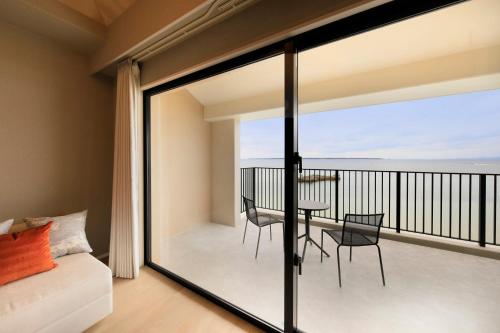 View, VIVOVIVA Ishigakijima in Ishigaki View, VIVOVIVA Ishigakijima in Ishigaki