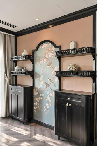 設施, 天安精品酒店 (THIÊN ÂN BOUTIQUE HOTEL) in 薄寮 設施, 天安精品酒店 (THIÊN ÂN BOUTIQUE HOTEL) in 薄寮