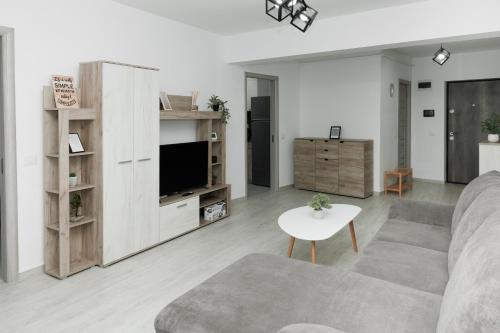 Exclusive Ultracentral Apartments and Studios #Enescu#Universitatii#Suceava in 苏恰瓦 Exclusive Ultracentral Apartments and Studios #Enescu#Universitatii#Suceava in 苏恰瓦