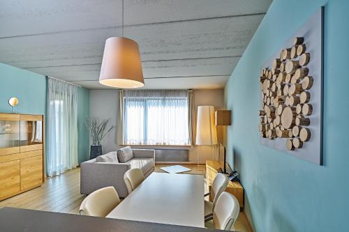 Apartmán Krásná Lípa č. 1 (Apartman Krasna Lipa c. 1) in Krasna Lipa Apartmán Krásná Lípa č. 1 (Apartman Krasna Lipa c. 1) in Krasna Lipa