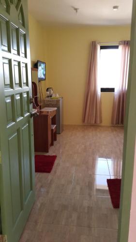 HOTEL BNL in Kalibo International Airport HOTEL BNL in Kalibo International Airport