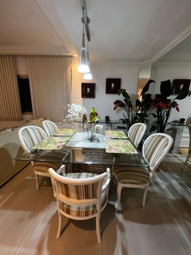 Gran Enseada in Guaruja Gran Enseada in Guaruja