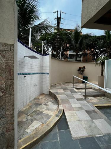 Facilities, Gran Enseada in Guaruja Facilities, Gran Enseada in Guaruja
