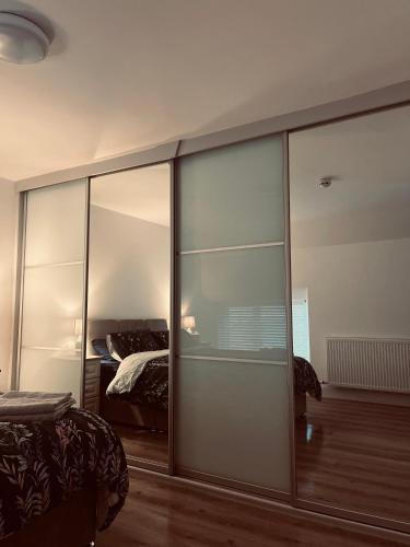 The Rusty Nail in Clonmany The Rusty Nail in Clonmany