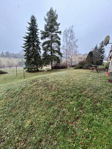 Omgeving, Apartment mit Loggia und Traumblick in Lichtenstein Omgeving, Apartment mit Loggia und Traumblick in Lichtenstein