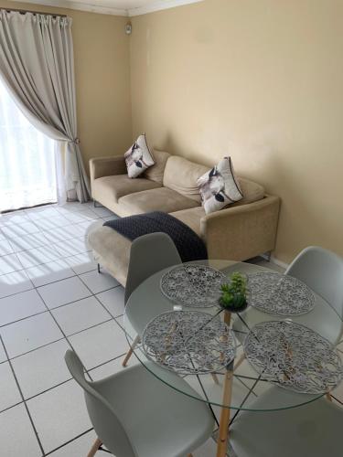 Facilities, Birdview eye in Southernwood Facilities, Birdview eye in Southernwood