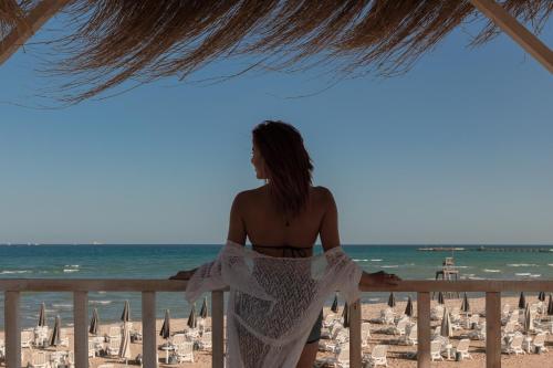 Vistas, Stella Di Mare Grand Hotel in Ain Sokhna Vistas, Stella Di Mare Grand Hotel in Ain Sokhna