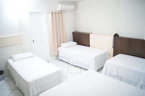 This photo about Hotel Dany shared on HyHotel.com