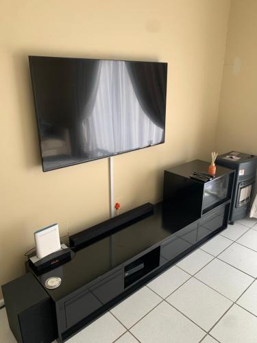 Facilities, Birdview eye in Southernwood Facilities, Birdview eye in Southernwood