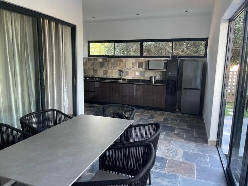 Massala Beach Resort, Lda in Μπιλένε Massala Beach Resort, Lda in Μπιλένε