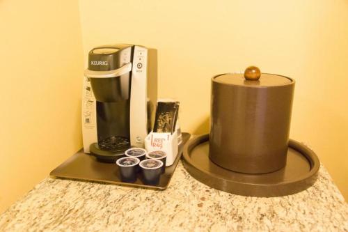 阿伯康酒店-温德姆商标精选 (Abercorn Hotel, Trademark Collection by Wyndham) in 里奇蒙德(BC) 阿伯康酒店-温德姆商标精选 (Abercorn Hotel, Trademark Collection by Wyndham) in 里奇蒙德(BC)