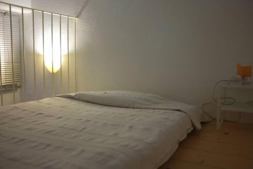 Country house at Podere Noceto