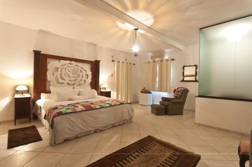 حمام, Resort Fazenda 3 Pinheiros in انجنهيرو باسوس حمام, Resort Fazenda 3 Pinheiros in انجنهيرو باسوس