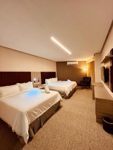 Hotel Juniotel in 메리다 Hotel Juniotel in 메리다