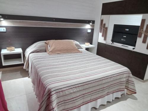 Consorcio General acha in ซานฮวน Consorcio General acha in ซานฮวน