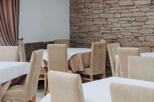 Restoran, Verslo Klase-easy to stay in Panevezys Restoran, Verslo Klase-easy to stay in Panevezys
